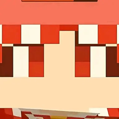 Profile image of 라더