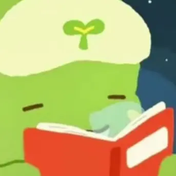 Profile image of 공룡