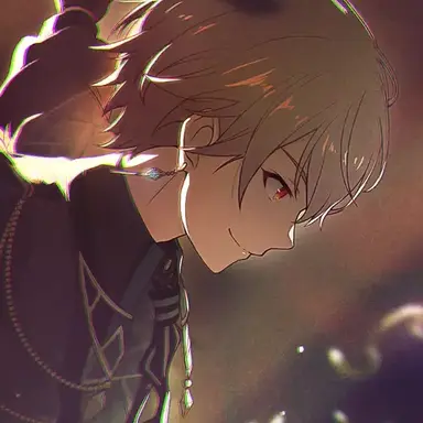 Profile image of 司