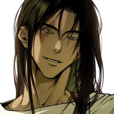 Profile image of Kazuya