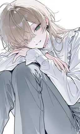 Profile image of エトワール
