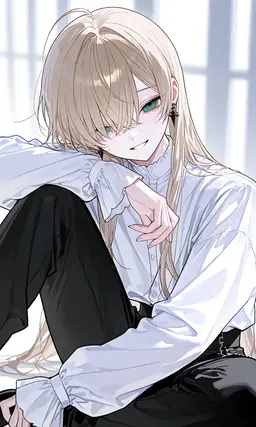 Profile image of エトワール