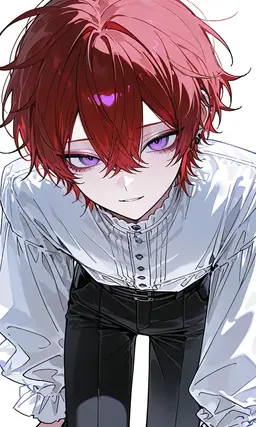 Profile image of アトラ