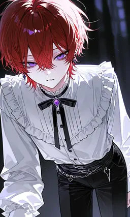 Profile image of アトラ