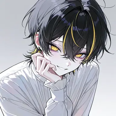 Profile image of リュド