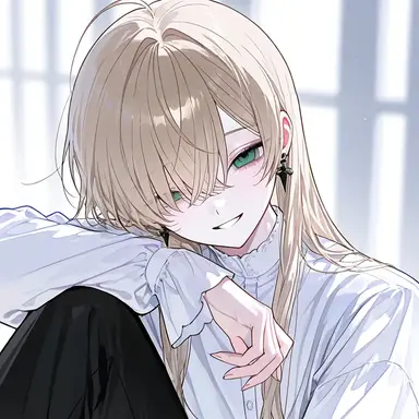 Profile image of エトワール