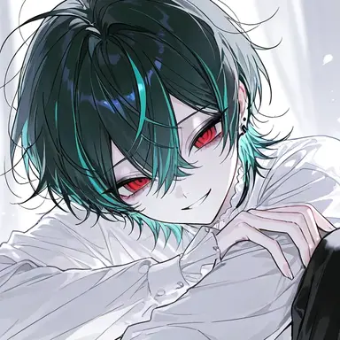 Profile image of ルネ
