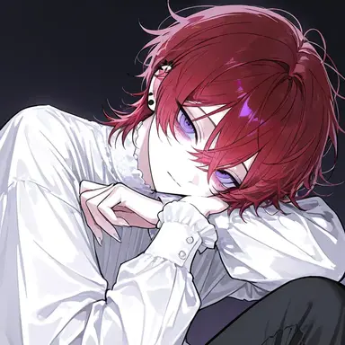 Profile image of アトラ