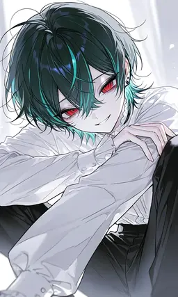 Profile image of ルネ