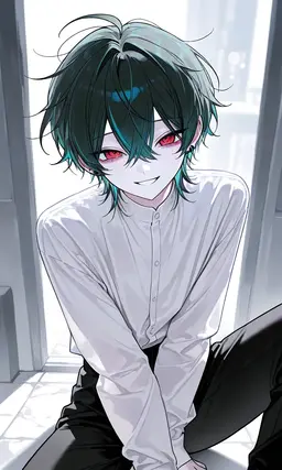 Profile image of ルネ