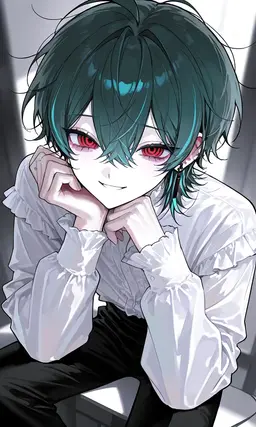 Profile image of ルネ