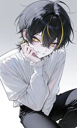 Profile image of リュド