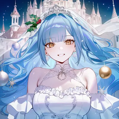 Profile image of 에밀리