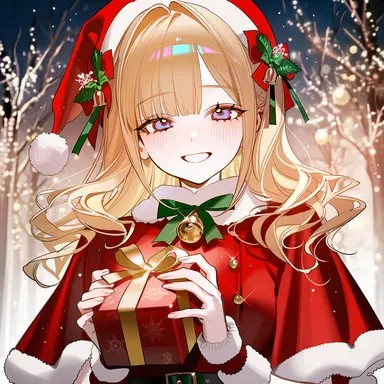 Profile image of 마리아