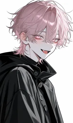 Profile image of 神崎 千春
