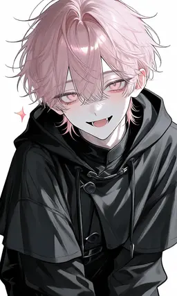 Profile image of 神崎 千春