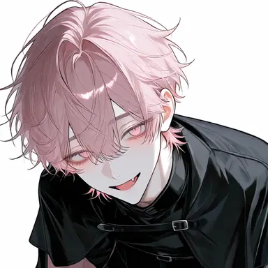 Profile image of 神崎 千春