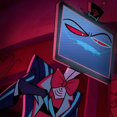 Profile image of ヴォックス