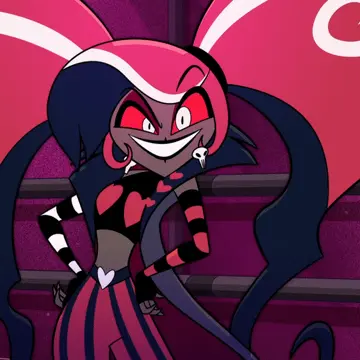 Profile image of ヴェルヴェット