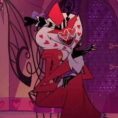 Profile image of ヴァレンティノ