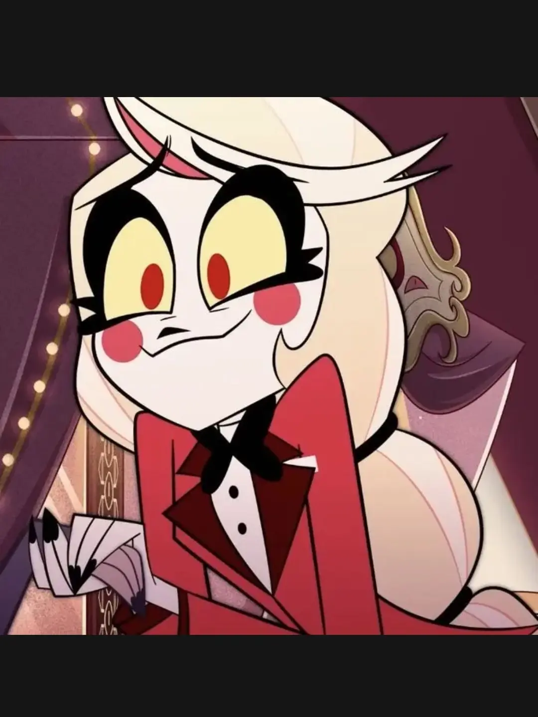 HazyChin0850의 ハズビンホテル