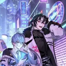 Profile image of 감제이