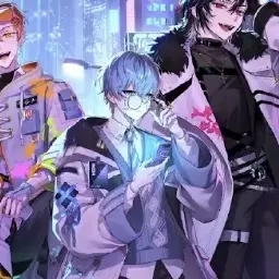 Profile image of 연