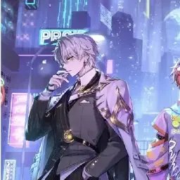 Profile image of 늦잠