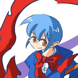 カズ