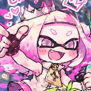 Profile image of ヒメ