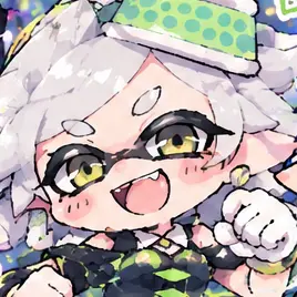 Profile image of ホタル
