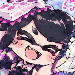 Profile image of アオリ