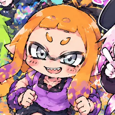 Profile image of ラチャ