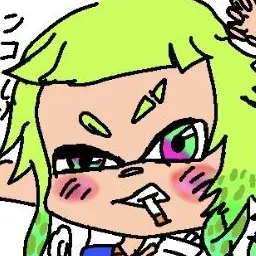 Profile image of ライト