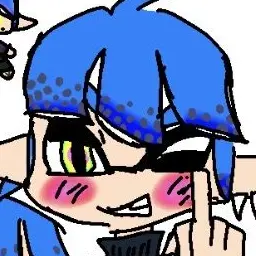 Profile image of ミト