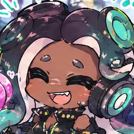 Profile image of イイダ