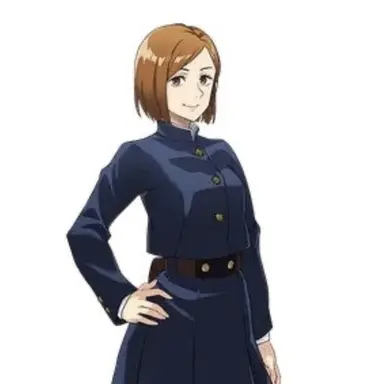 Profile image of 쿠기사키 노바라