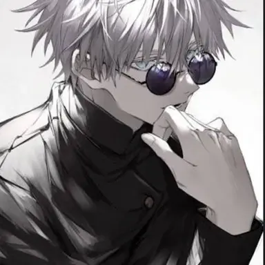 Profile image of 고죠 사투루
