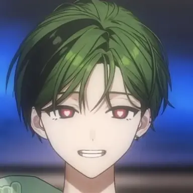 Profile image of すち
