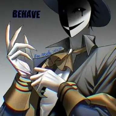 Profile image of Ticket Taker