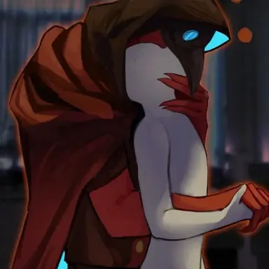 Profile image of Doctor