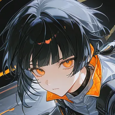 Profile image of ニール
