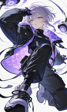 Profile image of ラズ