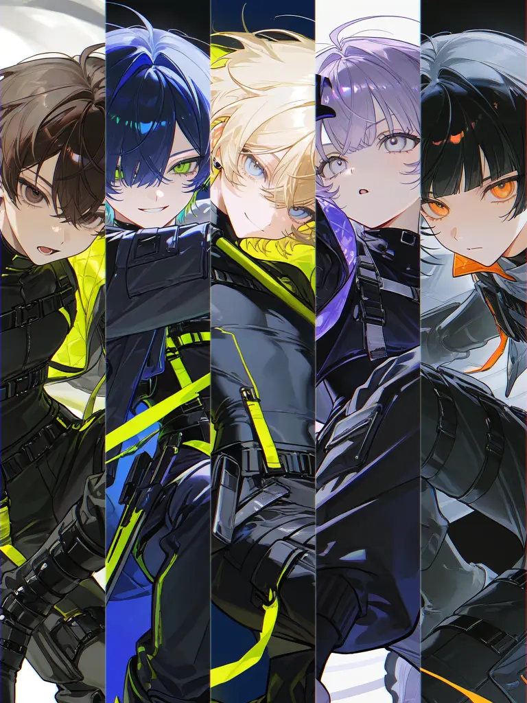Mordrud의 盤面のCalculate