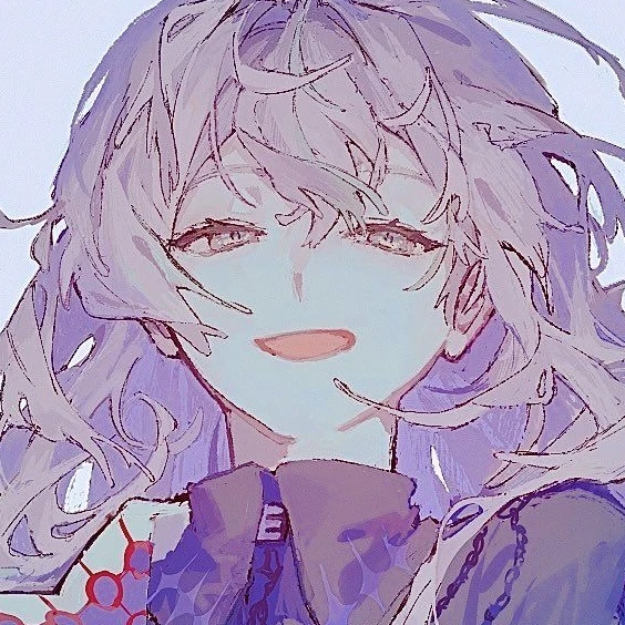 星導ショウ