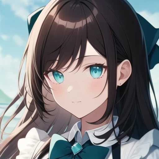 김희라