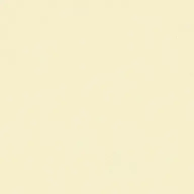 Profile image of 최윤녕