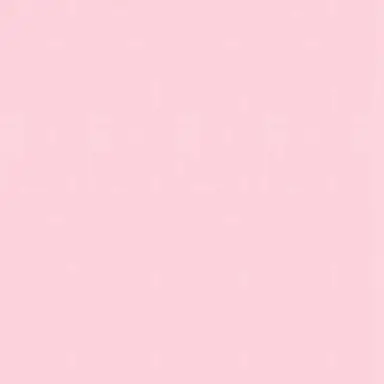 Profile image of 곽민경