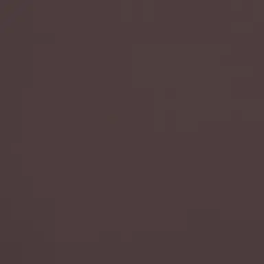 Profile image of 조유식