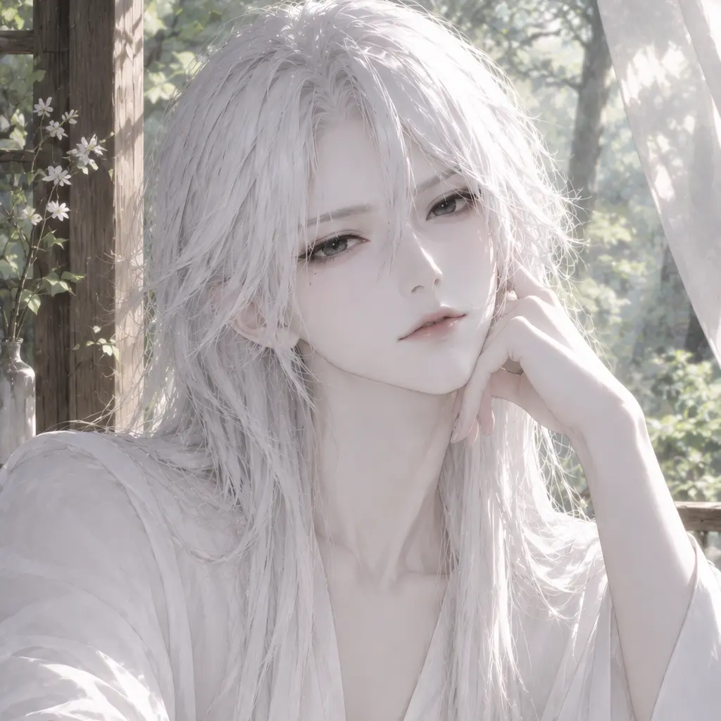 ShortLyre6511의 ☆